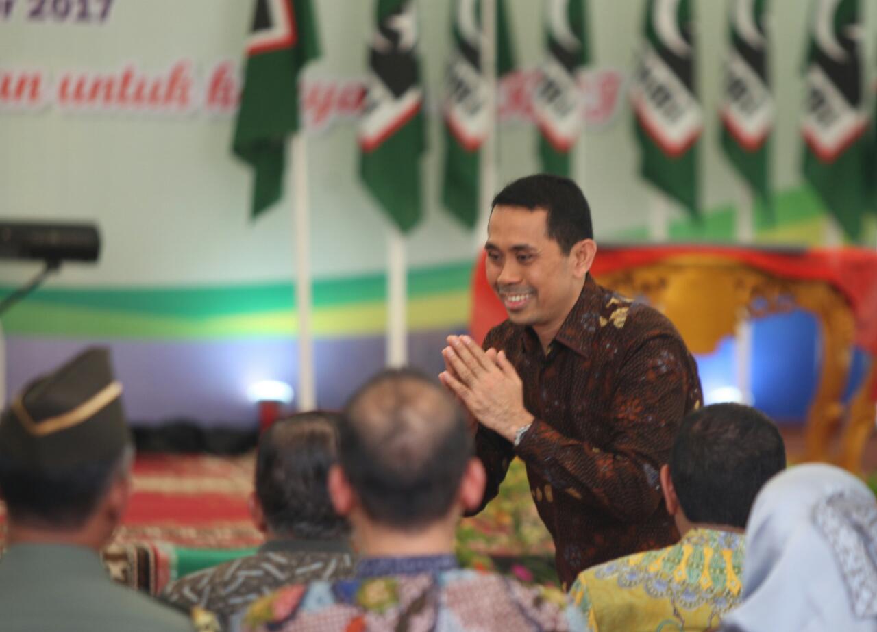 Senjakala HMI, Masihkah Ada Harapan untuk Indonesia?