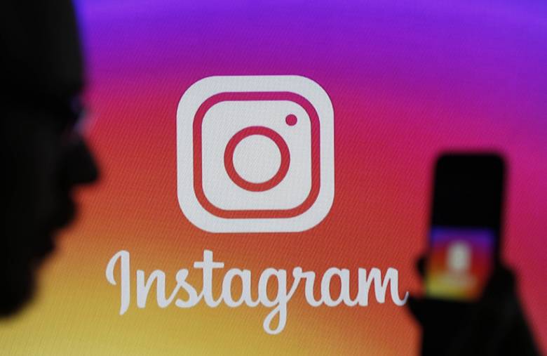 Mindset yang Benar untuk Jadi Influencer di Instagram