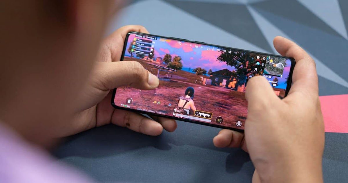 Voxestore Hadirkan Layanan Top Up Game Murah dan Cepat