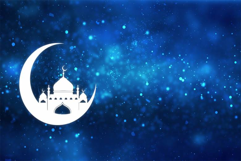 Jaga Tradisi Bulan Ramadhan di Era Pandemi Covid-19