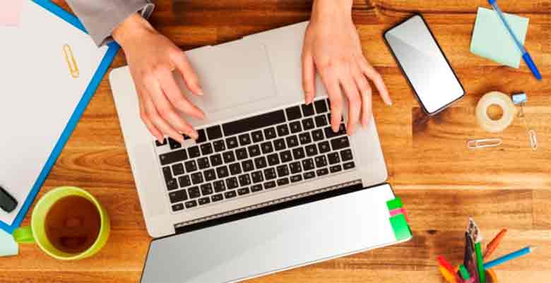 Tips Membuat Makalah agar Cepat Selesai: Efisien Tanpa Mengorbankan Kualitas