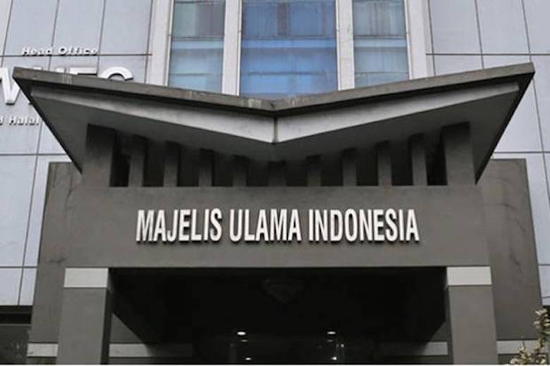 MUI: Wajah Bengep "LSM Islam" di Indonesia