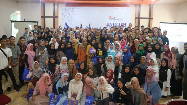 Payakumbuh Siap Pertajam Kualitas Generasi Muda Bersama Karya Inspirasi Indonesia