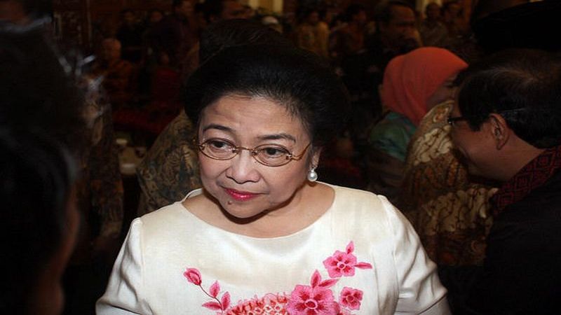 Megawati Ingin Pensiun, Kader PDIP Harus Menjawab