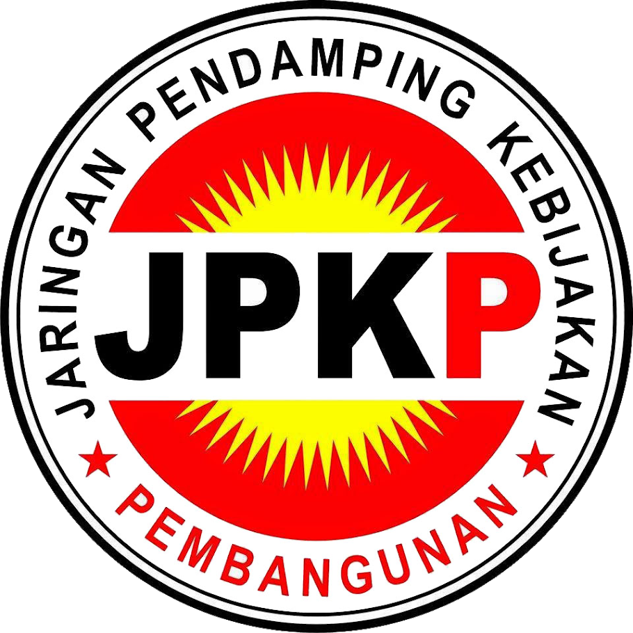 DPD JPKP Padang Panjang