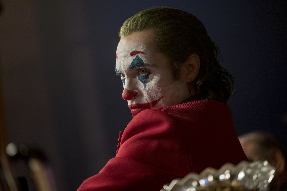 Joker [1]: Sebuah Review dan Analisis Psikologis, Awas Mengandung Spoiler!