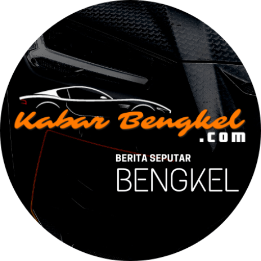 Motor Transmisi Matic Vs Motor Manual Mana Yang Lebih Baik?
