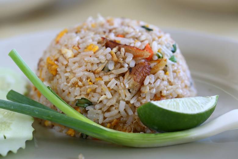 Cara Supaya Orang Tertarik Pesan Nasi Tumpeng Jakarta