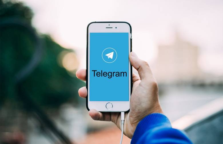 Panduan Sederhana untuk Menggunakan Telegram Web