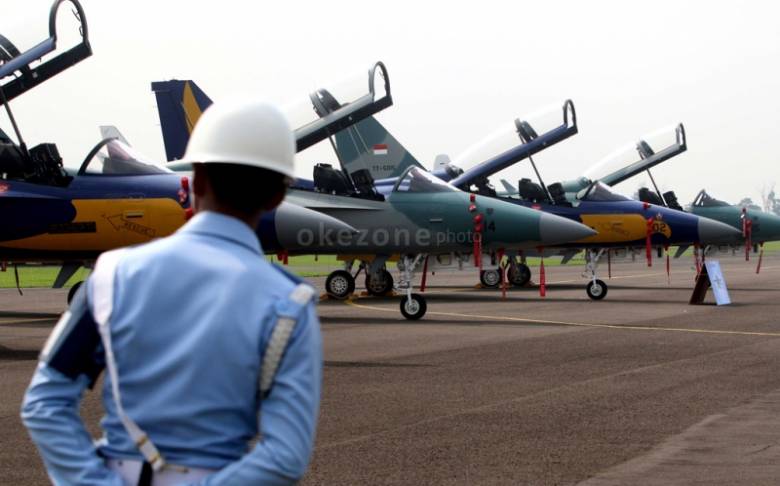 Nilai Strategis Bandara, Jangan Lepas ke Asing!