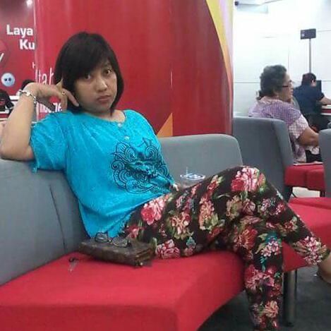 Serunya Wisata ke Kebun Teh Sidamanik | Hamparan Hijau yang Memukau di Sumatera Utara