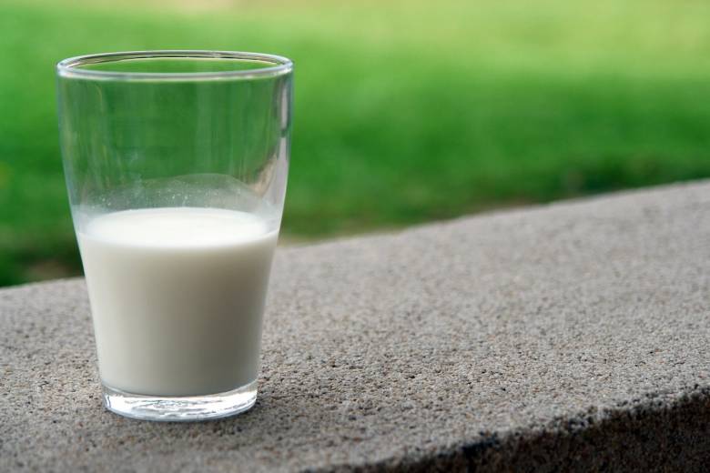 Keunggulan Susu Kambing Dibanding Susu Sapi: Manfaat dan Nilai Tambah Kesehatan