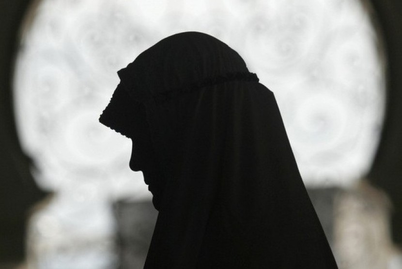 Hafsah Binti Sirin, Perempuan Berpengetahuan di Awal Islam