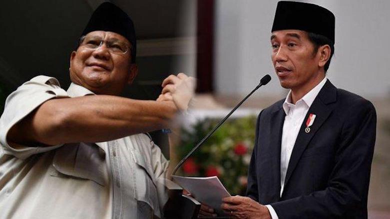 Gugatan Prabowo ke MK, Sia–siakah?