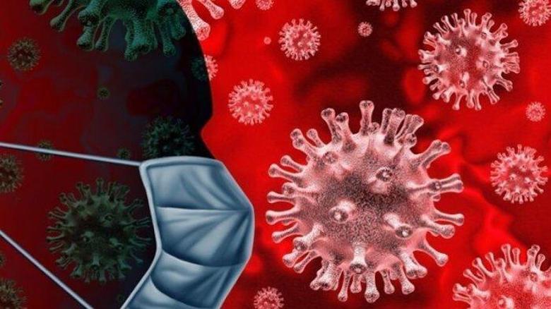 Virus Corona Adalah "Upgrade" Imun kepada Manusia