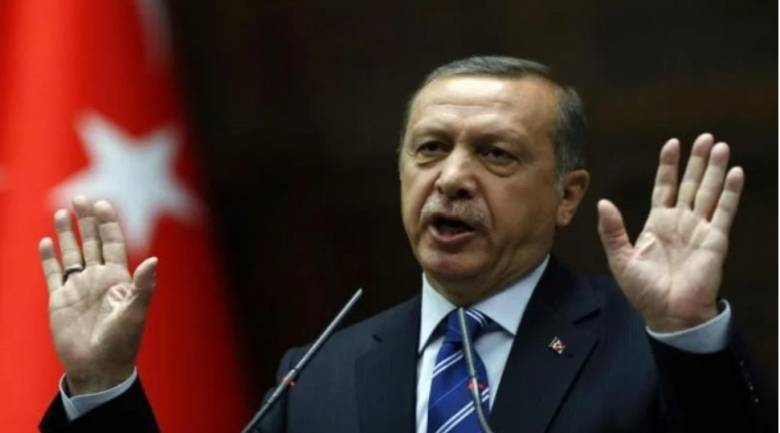 Alasan Tidak Sesuai Islam, Erdogan Melawan Arus Hukum Inflasi