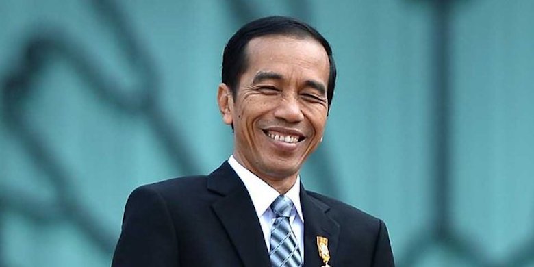 Menanti Gebrakan Maut Jokowi di Periode Kedua