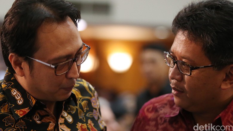 PDIP Mempercepat Kongres Partai, Megawati Ingin Segera Lengser?