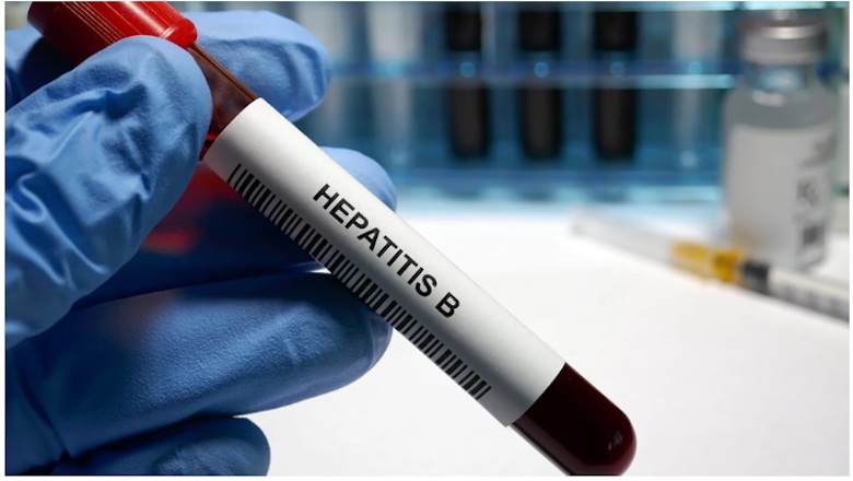 Waspada Hoax, Vaksinasi Covid-19 Tidak Berkaitan dengan Hepatitis Akut