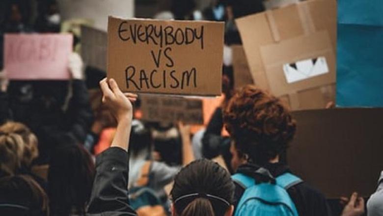 Rasisme: dari Sejarah, Budaya, sampai Gerak Pikiran