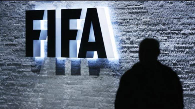 FIFA yang Melanggar "Rule of the Game", Pisahkan Olahraga dari Politik!