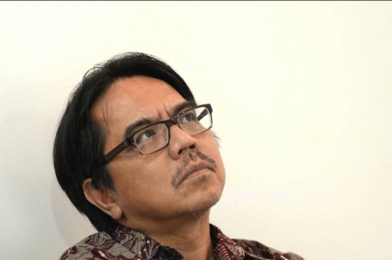 Yang Perlu Diwaspadai Indonesia dari Pengeroyokan terhadap Ade Armando