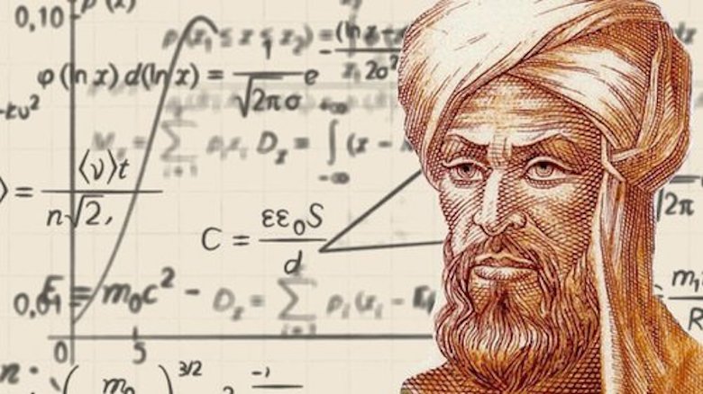 Sejarah yang Hilang; Warisan Ilmuwan, Pemikir dan Artis Muslim