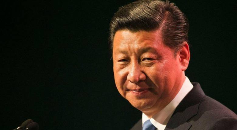 Mustahil Militer China Mengkudeta Presiden Xi Jinping