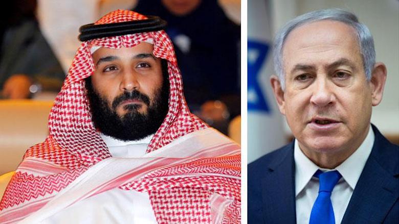 Kesepakatan Arab Saudi-Israel, Warga Palestina Tak Boleh Berhaji dan Umroh