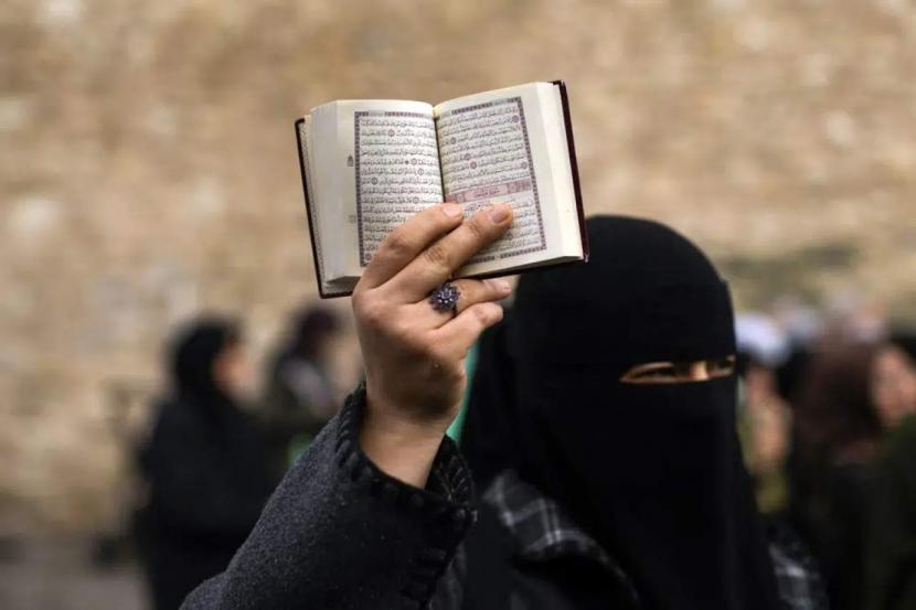 Indonesia Buka Konferensi PUIC ke-19: Momen Strategis Menuju Kepemimpinan Global Dunia Islam