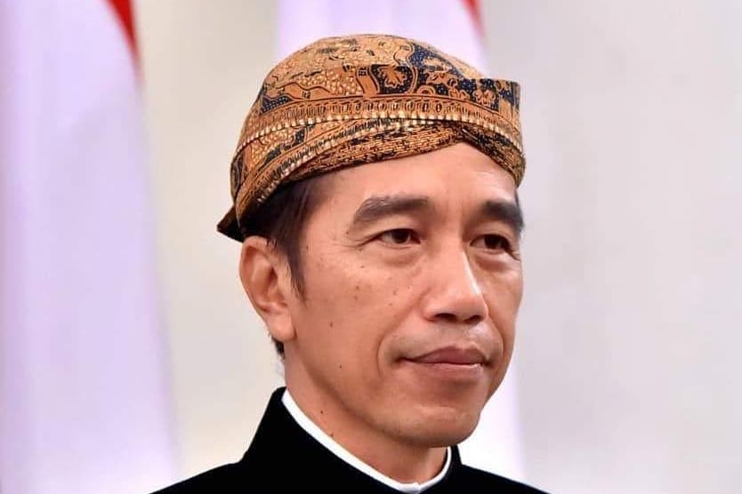 Keunggulan Jokowi Di Debat Capres Kedua Tuai Sanjungan