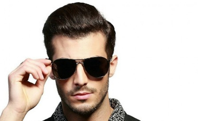 An s sunglasses. Очки черные мужские mosein. D&G mans Sunglasses. Кул бой очки. Sunglasses for men Creative Design.