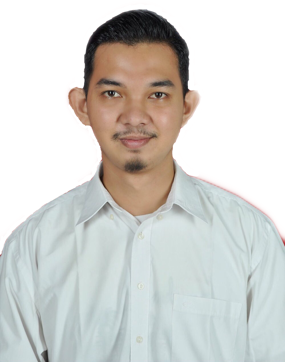 Wakil Walikota Padangsidimpuan Ajak Masyarakat Makmurkan Masjid