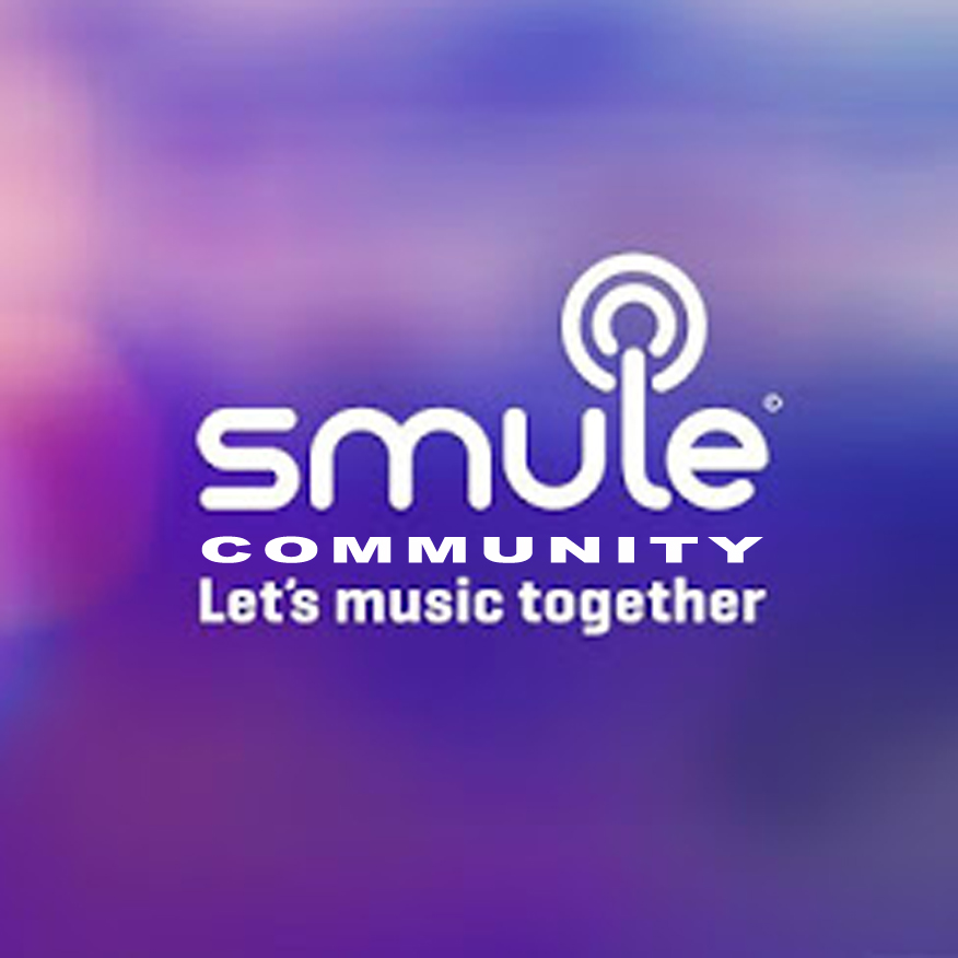 Q&A How to join smule group XCS Family