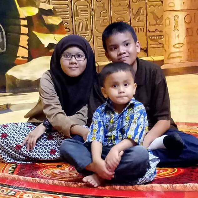 Huta Siallagan | Desa Adat Batak yang Legendaris dengan Kisah Batu Kursi dan Peradaban