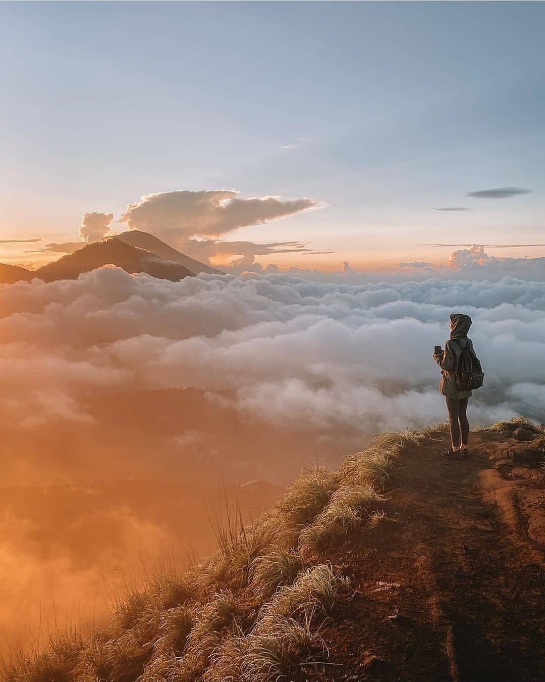 Rekomendasi Tempat Nonton Tari Kecak di Bali Selain Uluwatu