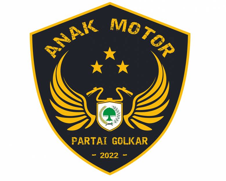 Kurang dari 2 Bulan Terbentuk, Klub Motor AMPG Waqaf Hampir 100 Alquran 5 Kota Riau