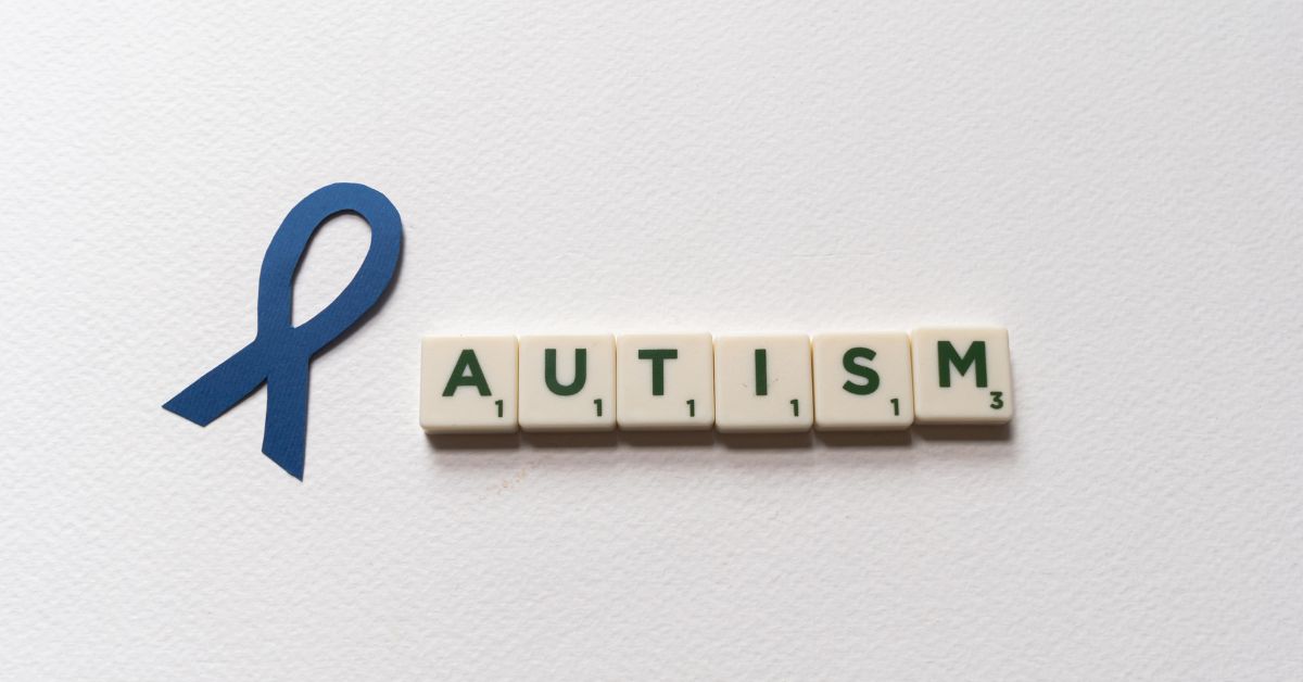 Kenali Ciri Autisme pada Anak dan Dewasa