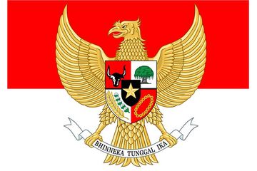 Papua-NKRI Sudah Final