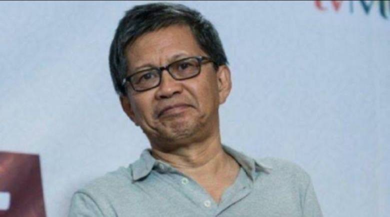 KST Papua Sumber Kekacauan dan Pelanggaran HAM di Papua