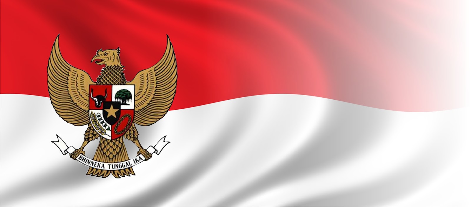 Tionghoa, Arab, Jawa Berebut Gubernur Jakarta, Itulah Indonesia!