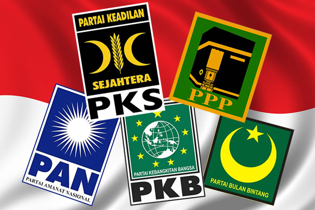 "Partai Islam" dan Tersingkirnya Yusril sebagai Calon Gubernur Jakarta