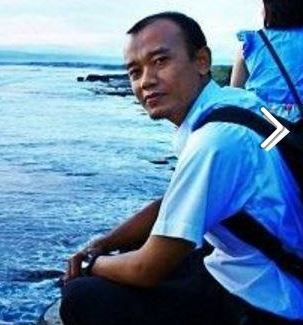 Menakar Keberuntungan Joko Widodo dan Anies Baswedan di Pilpres