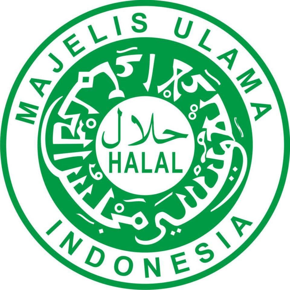 Melihat Kemungkinan Adanya Sertifikasi "Halal" MUI di Pilkada DKI
