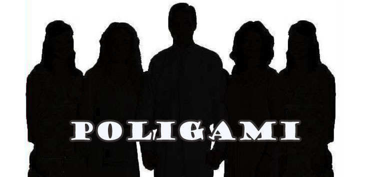 poligami2