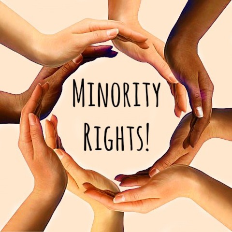 Apa Penting dan Perlunya Berpikir Minoritas?