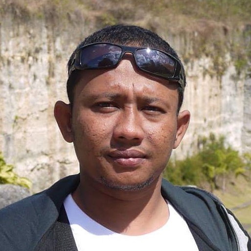 Jadi Justice Colloborator, Novanto Bisa Terhindar dari Hukuman 20 Tahun