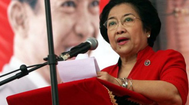 Megawati Dipolisikan, Upaya Ulangi Sukses Pilkada DKI di Level Nasional