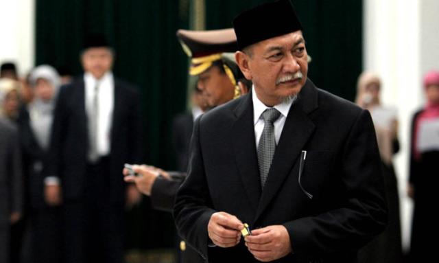 Gerindra dan PKS Pisah Ranjang di Pilkada Jawa Barat
