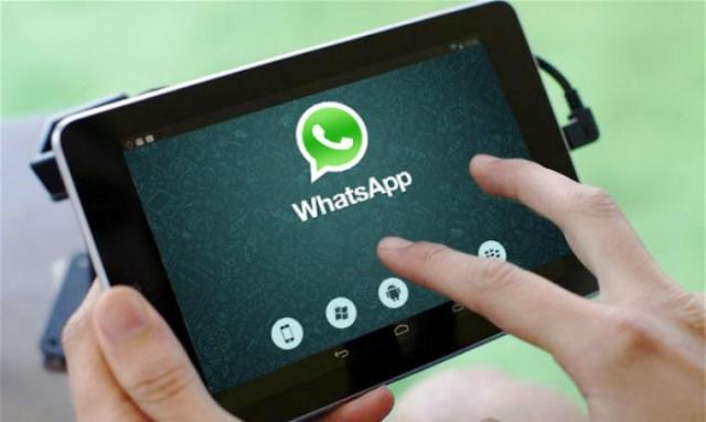 Yakin Aplikasi WhatsApp Mau Diblokir? Becanda Saja Kalian Ini!